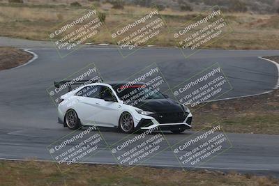 media/Feb-04-2024-Turn8 Trackdays (Sun) [[4c3aedac03]]/Intermediate 1/Session 3 (Turn 2)/